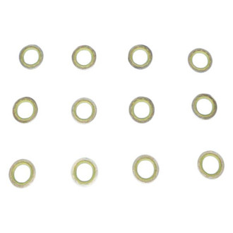Mopar® - A/C Line O-Ring