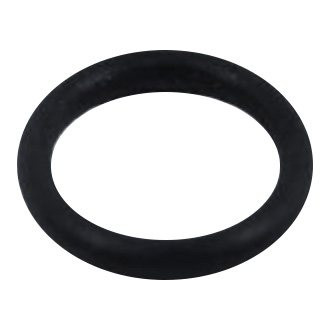 Mopar® - Transfer Case Shift Shaft Seal
