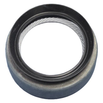 Mopar® - Automatic Transmission Output Shaft Seal