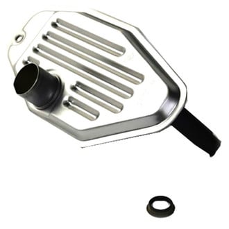 Mopar® - Sump Automatic Transmission Oil Filter