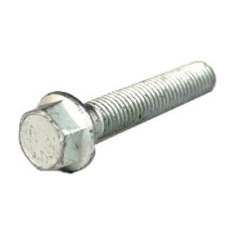 Mopar® - Front Strut Mounting Bolt