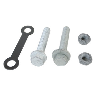 Mopar® - Front Upper Strut Mounting Bolt