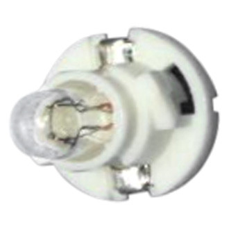 Dodge OE - Instrument Panel Light Bulb