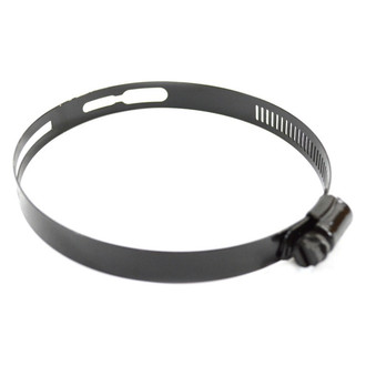 Mopar® - Engine Air Duct Clamp