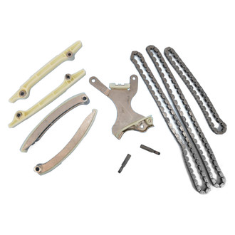 Dodge OE - Engine Timing Chain Kit