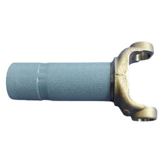 Mopar® - Driveshaft Flange Yoke