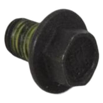 Mopar® - Manual Transmission Range Selector Lever Cable Bracket Bolt