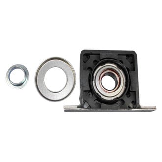 Mopar® - Driveshaft Center Support Bearing