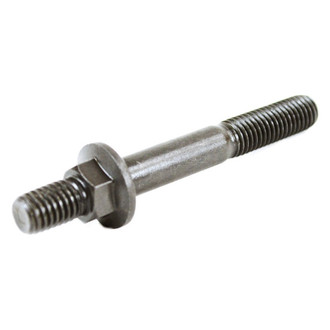 Mopar® - Double Ended Stud