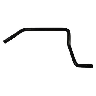 Mopar® - Oil Cooler Supply Tube