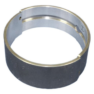 Mopar® - Crankshaft Main Bearing