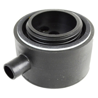 Mopar® - Crankcase Breather