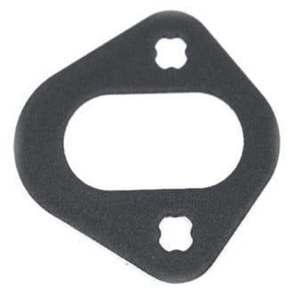 Mopar® - Fuel Pump Gasket