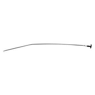 Mopar® - Engine Oil Dipstick