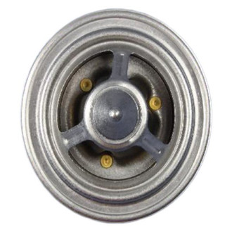 Mopar® - Engine Coolant Thermostat