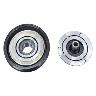 Mopar® - A/C Compressor Clutch Kit