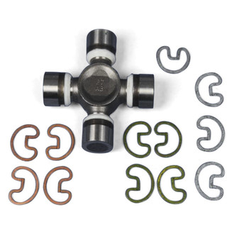 Mopar® - Universal Joint