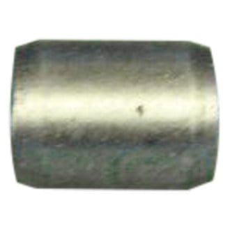 Mopar® - Transmission Adapter Dowel