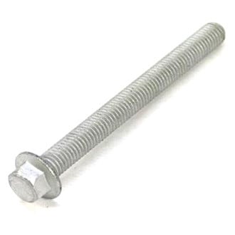 Mopar® - Oil Filter Housing Bolt