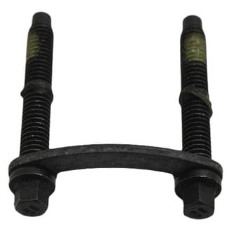 Mopar® - Driveshaft Bolt Kit