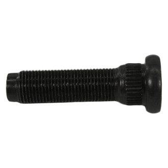 Mopar® - Lug Stud