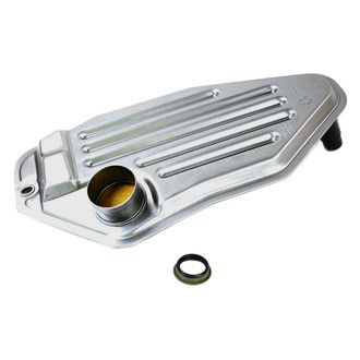 Chrysler OE - Transmission Oil Filter