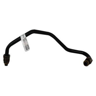 Mopar® - Automatic Transmission Oil Cooler Hose