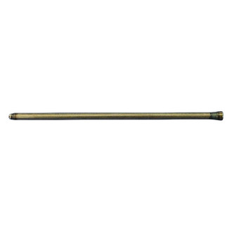 Mopar® - Push Rod