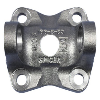 Mopar® - Driveshaft Flange Yoke
