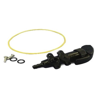 Mopar® - Fuel Filter Drain Plug