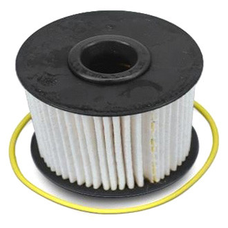 Mopar® - Primary Fuel Filter