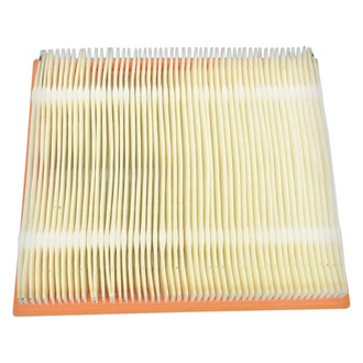 Jeep OE - Engine Air Filter