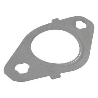 Dodge OE - Exhaust Manifold Gasket