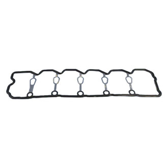 Mopar® - Valve Cover Gasket