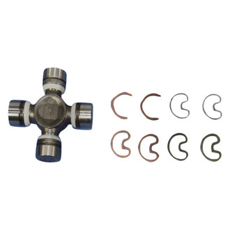Mopar® - Universal Joint