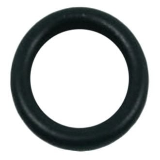 Mopar® - Turbocharger Oil Line Gasket