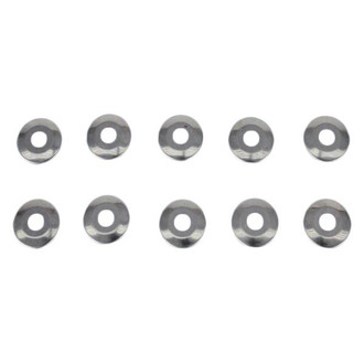 Mopar® - Door Lock Cylinder Cap