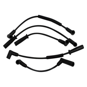 Dodge OE - Spark Plug Wire Set