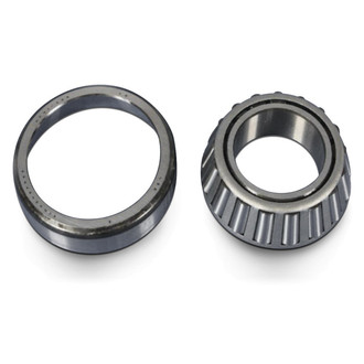 Dodge OE - Rear Inner Differential Pinion Bearing