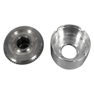 Mopar® - Automatic Transmission Clutch Hub Kit