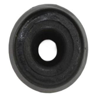 Mopar® - Transfer Case Shift Lever Bushing