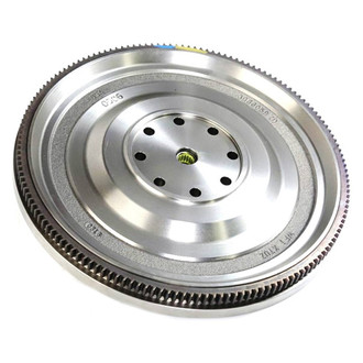 Mopar® - Clutch Flywheel