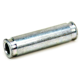 Chrysler OE - Front Disc Brake Caliper Pin Sleeve