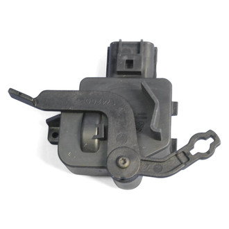 Mopar® - Rear Liftgate Lock Actuator