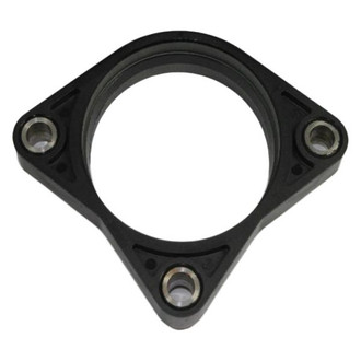 Mopar® - Starter Motor Spacer