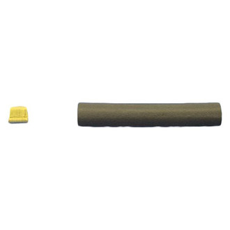 Mopar® - Splice Wiring Kit