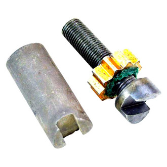 Mopar® - Rear Parking Brake Adjuster