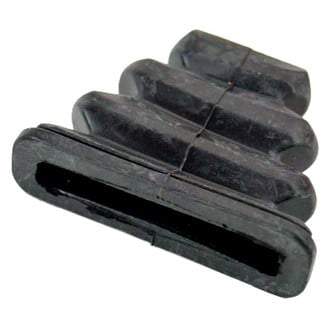 Mopar® - Rear Parking Brake Lever Boot
