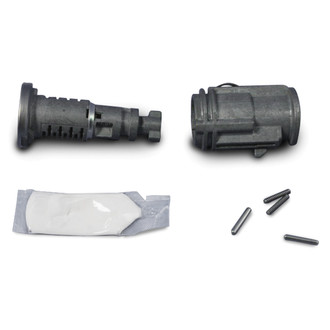 Dodge OE - Ignition Lock Cylinder