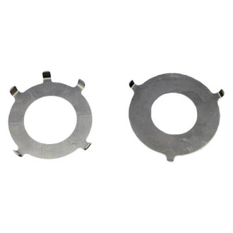 Mopar® - Automatic Transmission Clutch Housing Thrust Washer